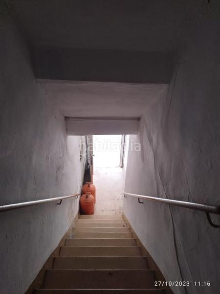 Foto b5f862b0-758b-43dd-8b3d-0bced070b4a8. Casa a Centro Ciudad Plasencia