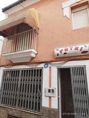 Maison à Centro Ciudad