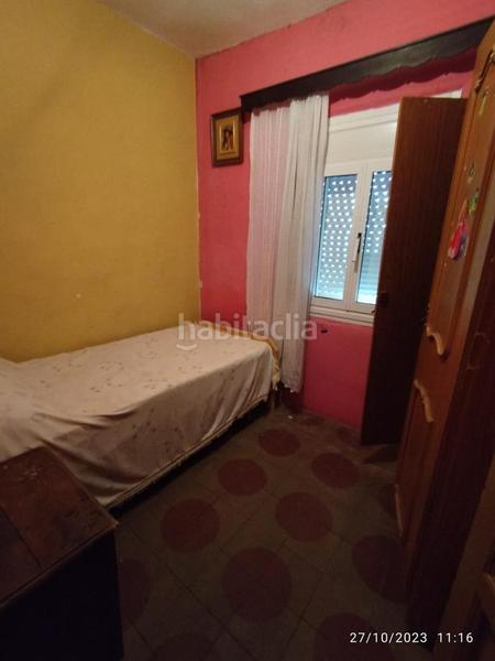 Foto e169ebc3-8a74-4f99-bd80-0b518fabafa7. Casa a Centro Ciudad Plasencia