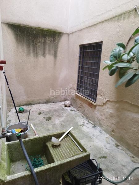 Foto f734db35-10ef-415b-abf8-b07e4e36431d. Casa a Centro Ciudad Plasencia