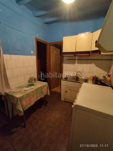 Foto fbb5f832-fb0b-422d-a747-e1bac2a802c7. Casa a Centro Ciudad Plasencia