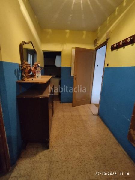 Foto 33d4ebd5-edb5-4b12-8ef6-c173e3762fca. Maison dans Centro Ciudad Plasencia