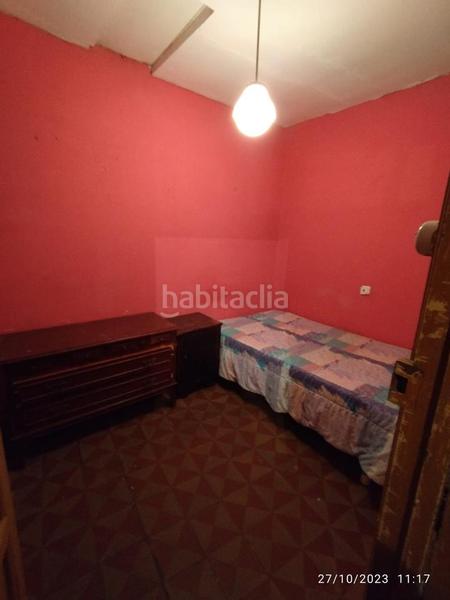 Foto 34024861-cb39-4733-ad37-712028ea1f7c. Maison dans Centro Ciudad Plasencia