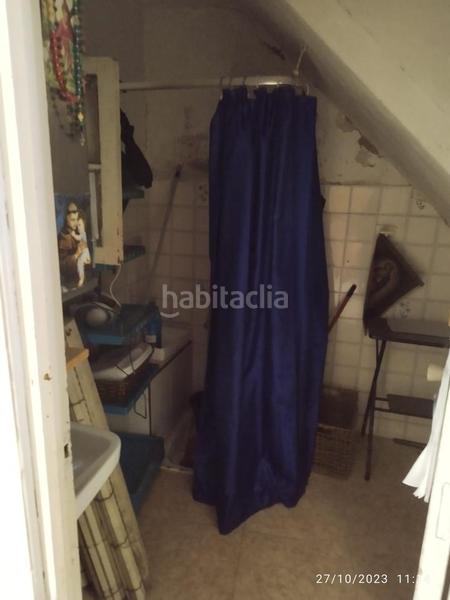 Foto cb8b53ea-9ada-487b-92c5-b3045c6bb593. Maison dans Centro Ciudad Plasencia