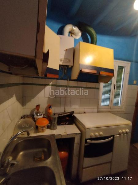 Foto d5b2da06-52e9-4fa3-b68a-8725ff3179f0. Maison dans Centro Ciudad Plasencia