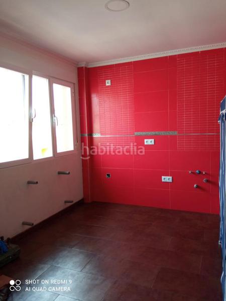 Foto 1145e8cd-040f-4a89-835c-c59f7a15d2bb. Casa amb aparcament a Malpartida de Plasencia