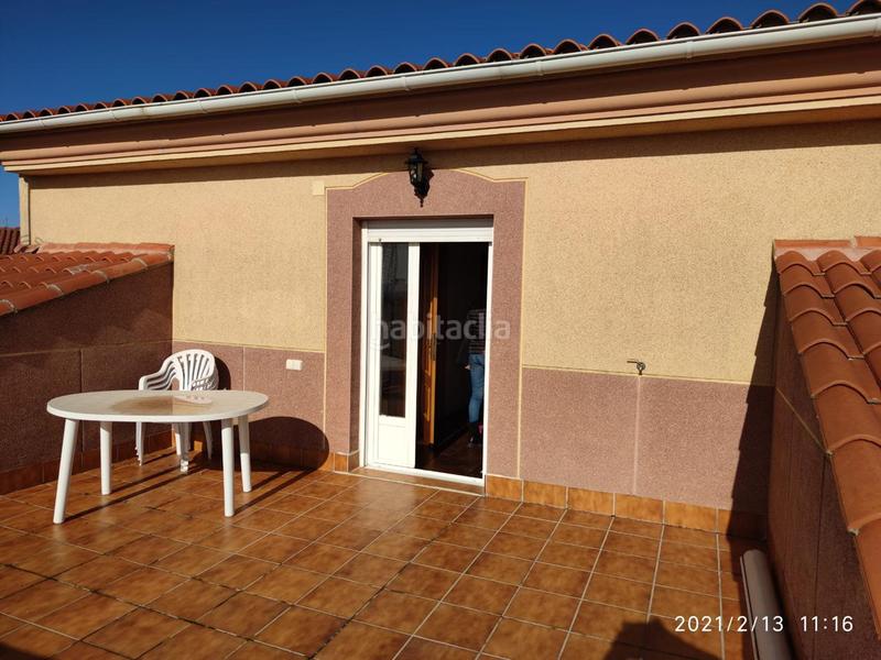 Foto 1f5ffb70-cd97-44c8-80b8-6a9eecc39159. Casa amb aparcament a Malpartida de Plasencia