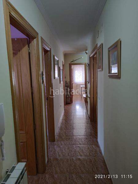 Foto 4ed8cdbf-4874-4448-a878-e635fd54cf8e. Casa amb aparcament a Malpartida de Plasencia