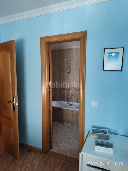 Foto 508936d2-6a74-474d-8534-41f85a418d99. Casa amb aparcament a Malpartida de Plasencia