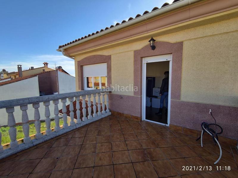 Foto 5c889544-ff5b-4a34-89fb-a8fe7256c249. Casa amb aparcament a Malpartida de Plasencia