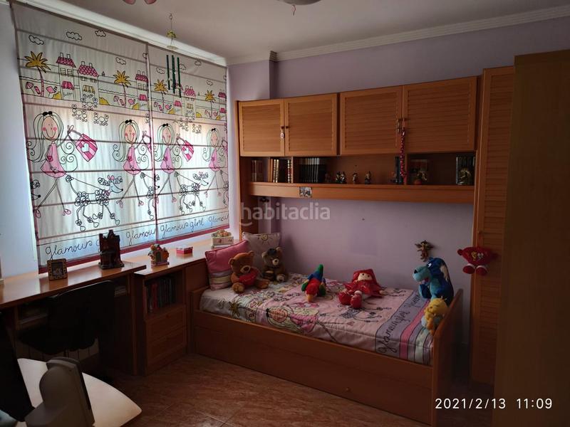 Foto 5f4706d4-5ab5-4e77-890f-d6802705b6e8. Casa amb aparcament a Malpartida de Plasencia