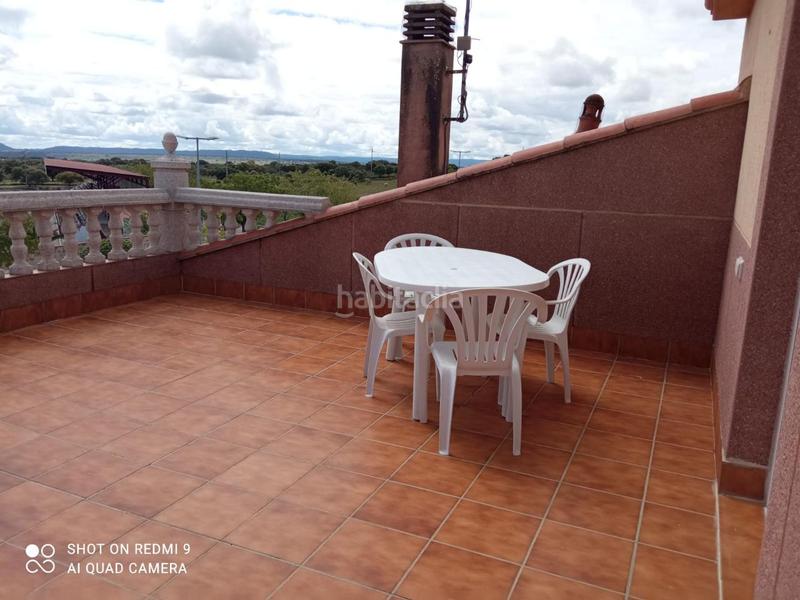 Foto 6ff1c48b-7700-474f-acfa-8366ce0b40e2. Casa amb aparcament a Malpartida de Plasencia