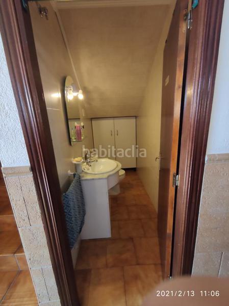 Foto 736c369b-f4c8-4969-b6e5-441b53c0ad3f. Casa amb aparcament a Malpartida de Plasencia