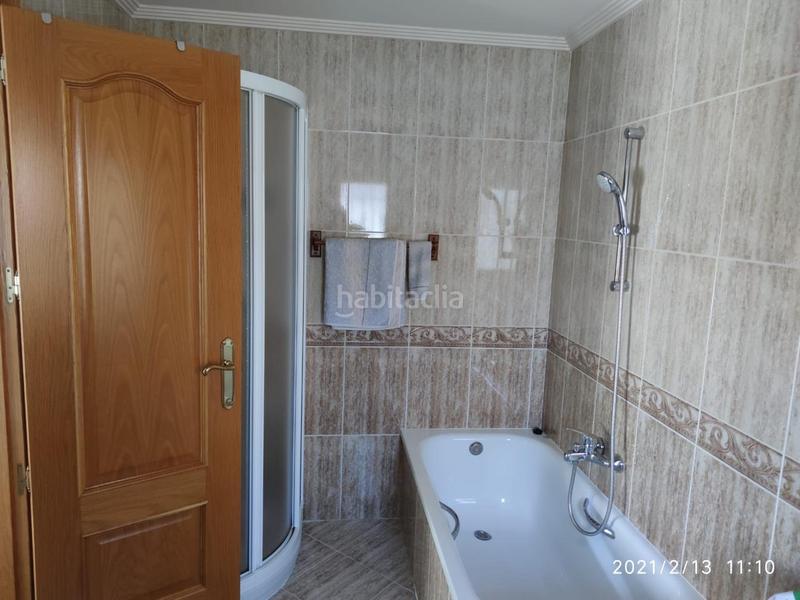 Foto 8565ae3d-11b8-4772-8b20-d0ea9f202634. Casa amb aparcament a Malpartida de Plasencia