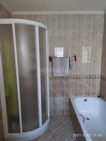 Foto 89a8c368-da12-4237-b3e1-9bc12065cfec. Casa amb aparcament a Malpartida de Plasencia