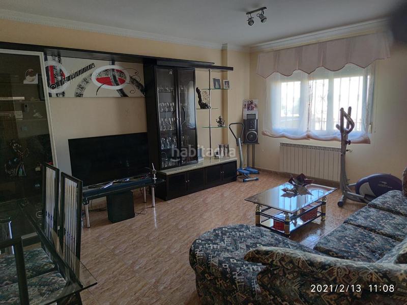 Foto 907929c3-d0d1-46ab-a2e7-5e17e85835e7. Casa amb aparcament a Malpartida de Plasencia