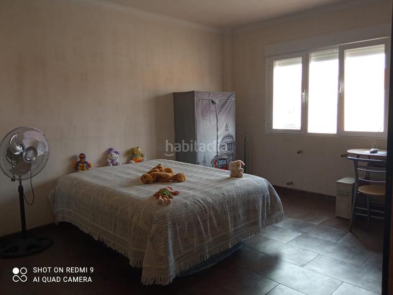 Foto ca5f2570-f84a-4ad4-9724-396d601ece90. Casa amb aparcament a Malpartida de Plasencia