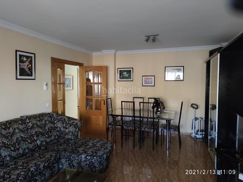 Foto d3f39e26-1c28-475c-b34f-7836920b1291. Casa amb aparcament a Malpartida de Plasencia