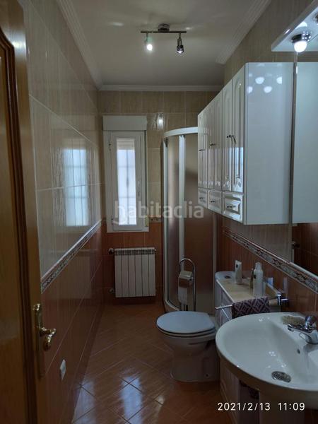 Foto 4cdfdb6f-b030-4a10-9b5b-563ab828c108. Haus mit parking in Malpartida de Plasencia