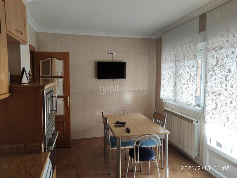 Foto 6dbb5a7d-0740-4f6d-96db-933317d3d1e3. Haus mit parking in Malpartida de Plasencia