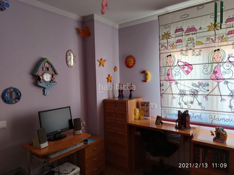 Foto a7d98e2d-8c38-4e80-af1e-bbb7784cd39e. Haus mit parking in Malpartida de Plasencia