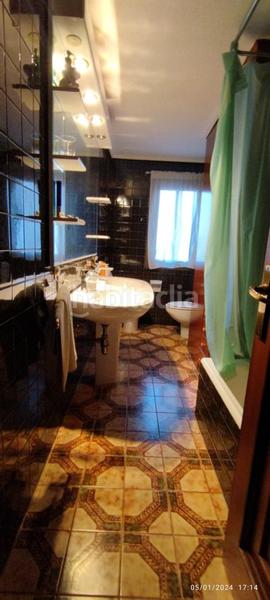 Foto 07c6c44f-ad89-463a-869c-28084c539c22. Appartement dans Los Pinos - El Pilar Plasencia