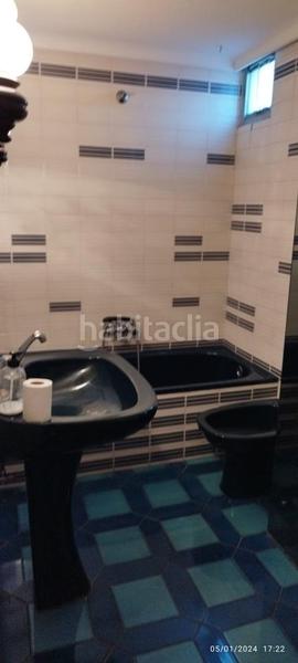 Foto 0d8ce336-c87a-44ec-a821-259fef258334. Appartement dans Los Pinos - El Pilar Plasencia