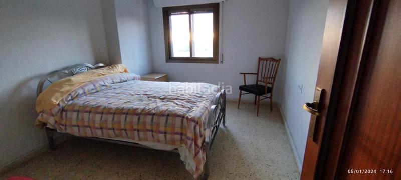 Foto 1337cef6-5921-450f-ac54-e636f9049a0f. Appartement dans Los Pinos - El Pilar Plasencia
