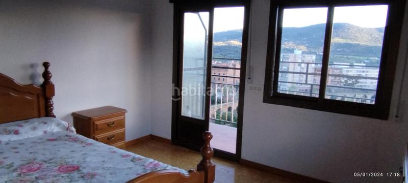 Foto 1df03e57-b50c-42ee-887b-156ffc9e0a4d. Appartement dans Los Pinos - El Pilar Plasencia