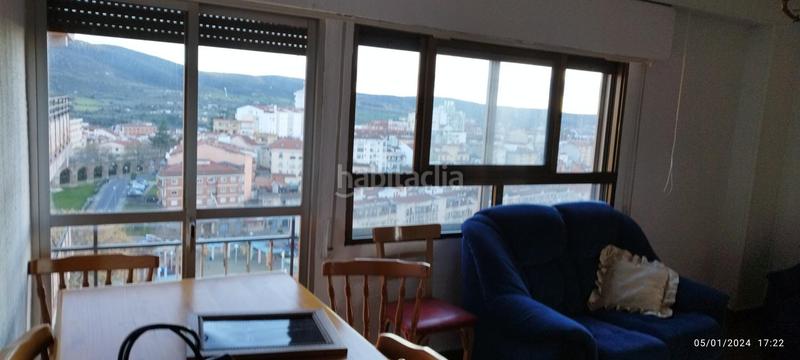 Foto 2253f9b1-e3f5-48ff-a1cc-010ea75e313d. Appartement dans Los Pinos - El Pilar Plasencia