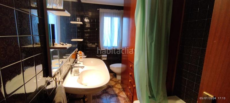 Foto 30282834-7ce8-415b-85de-204ea8ce14d5. Appartement dans Los Pinos - El Pilar Plasencia