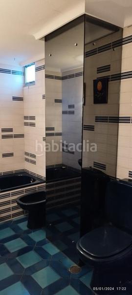 Foto 3b43ad28-cb46-4886-b6fd-819cc4021ff1. Appartement dans Los Pinos - El Pilar Plasencia