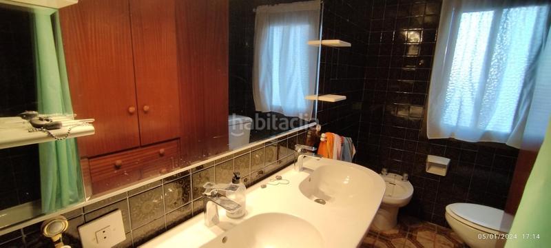 Foto 40a0ed03-92a5-4063-9e31-fb277cc35ad0. Appartement dans Los Pinos - El Pilar Plasencia