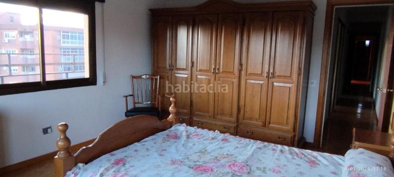 Foto 42fe4489-a330-4411-9566-c9ba45bc3314. Appartement dans Los Pinos - El Pilar Plasencia