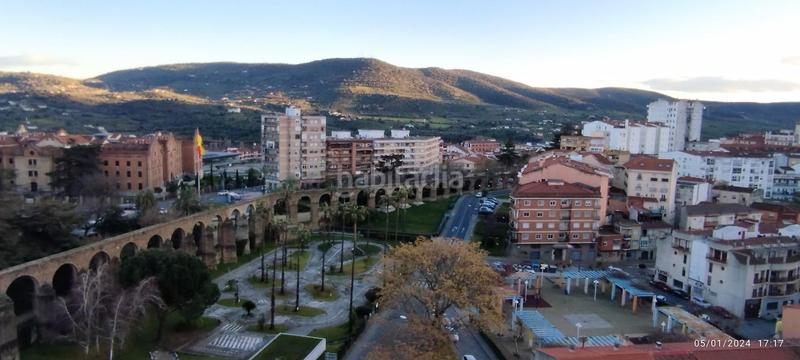 Foto 4b26a931-abcd-4e36-8c17-02c8abaca2d6. Appartement dans Los Pinos - El Pilar Plasencia
