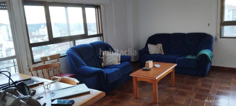 Foto 63ae1f14-c109-43eb-b587-ab3db3bb4d40. Appartement dans Los Pinos - El Pilar Plasencia