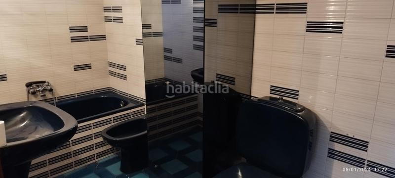 Foto 685c166f-cb5a-4d7c-a67b-3d1bcbdea92c. Appartement dans Los Pinos - El Pilar Plasencia