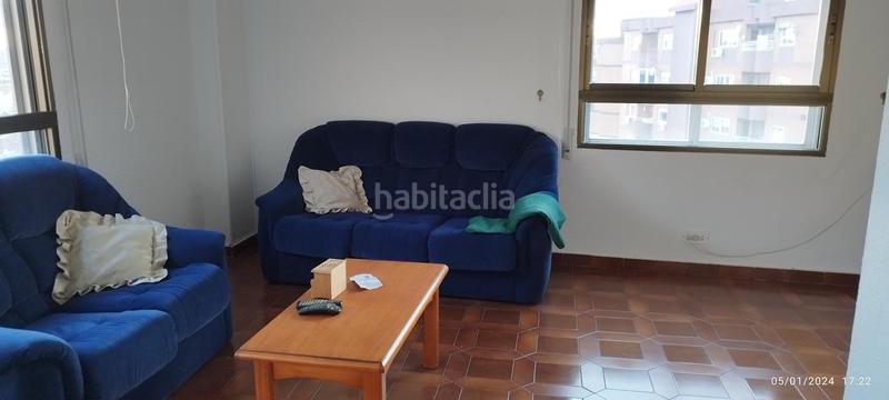 Foto 6a762ad8-0055-43fc-8b6f-f584058c011c. Appartement dans Los Pinos - El Pilar Plasencia