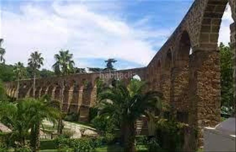 Foto 76a82f62-3da2-4eeb-a66f-0e225c036f05. Appartement dans Los Pinos - El Pilar Plasencia