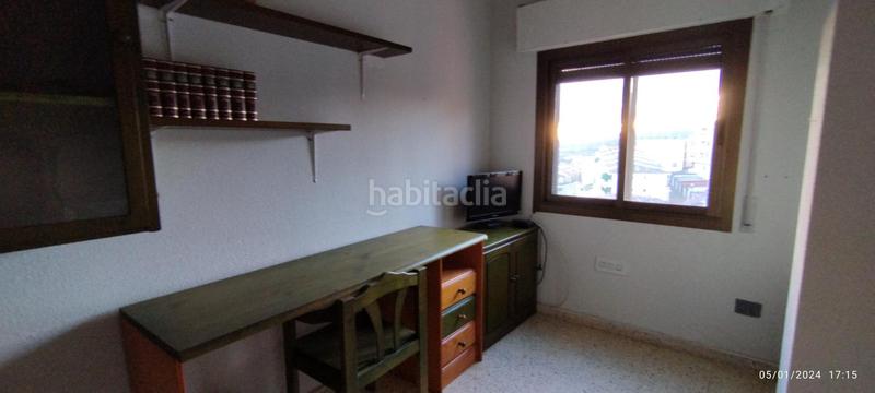 Foto 7ca314e3-36b2-4e57-bde3-9fbe5fffd49d. Appartement dans Los Pinos - El Pilar Plasencia