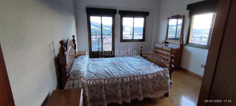 Foto 82145069-a9d5-4089-abb4-ba5b8729cb59. Appartement dans Los Pinos - El Pilar Plasencia