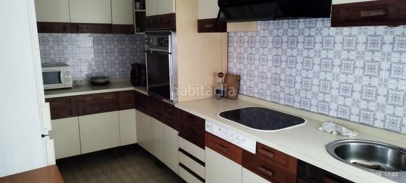 Foto 8a9818aa-48ad-49a0-9b3f-f86c6e792aba. Appartement dans Los Pinos - El Pilar Plasencia