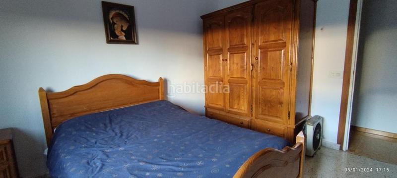 Foto 8c6eeaf6-a01e-40a0-b750-4fecfd518868. Appartement dans Los Pinos - El Pilar Plasencia