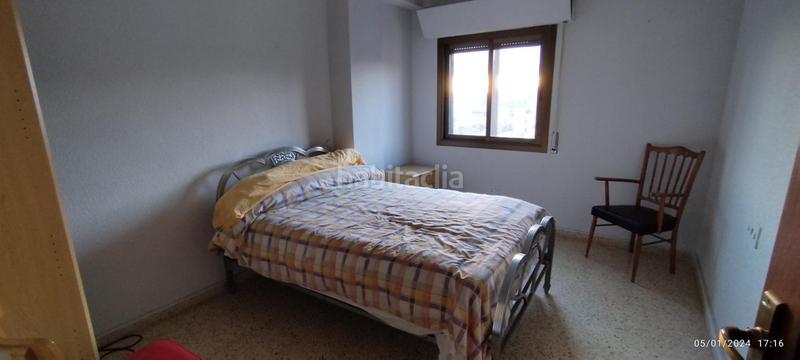 Foto b3646c8f-dfd7-4074-ad18-86aabc675ce1. Appartement dans Los Pinos - El Pilar Plasencia