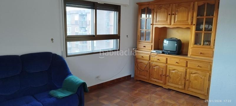 Foto c1e94dad-96f7-4d7e-bd89-66540e32f76f. Appartement dans Los Pinos - El Pilar Plasencia