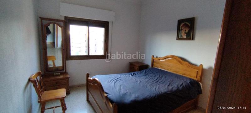 Foto cdb059cb-584c-4bb8-925e-885383a14277. Appartement dans Los Pinos - El Pilar Plasencia