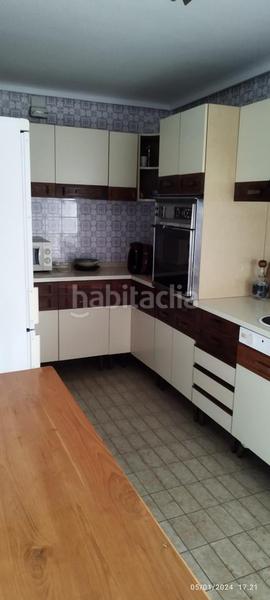 Foto cdbcfe31-dd0b-443d-a1ec-c7e3c7b5ff9b. Appartement dans Los Pinos - El Pilar Plasencia