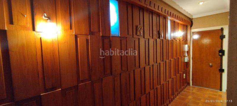 Foto dec76b34-f66c-4261-b966-b084c0dee9ea. Appartement dans Los Pinos - El Pilar Plasencia