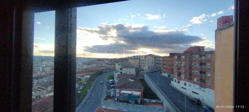 Foto ef3d18bf-e490-4230-89b7-b0bd161c35c0. Appartement dans Los Pinos - El Pilar Plasencia
