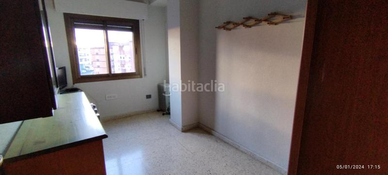 Foto f2a6f8a5-c3de-4f7f-8219-3c61bf968aab. Appartement dans Los Pinos - El Pilar Plasencia